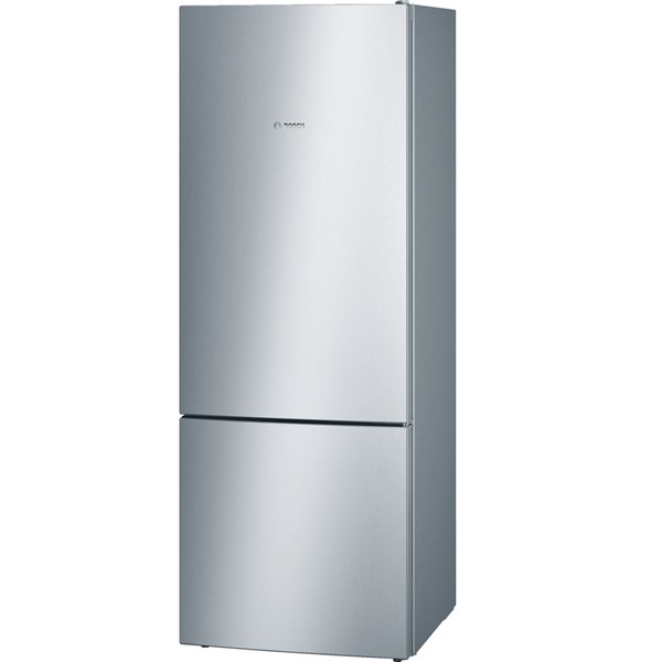 pareri Combina frigorifica Bosch KGV58VL31S